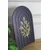Wallity Slika Ersy3Doval8-3045, MDF, 30x45x2 cm