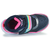 SKECHERS Čizme za devojčice Helights Gp, Teget