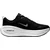 Nike Tekaški copati Vomero Plus Wide