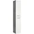Modern Living Visoka omara Carin -Exklusiv-