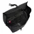 Vaude ReCycle Commute Single Black