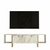HANAH HOME VG30 GE
