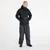 Jakna Columbia Challenger™ II Insulated Pullover Black M