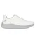 Skechers Ženske patike Bobs Moda Flex-Mellow Dawn, 117731-WHT, Bele