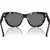 Burberry Naočare za sunce BE 4435 410681