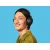 SENNHEISER slušalke ACCENTUM Wireless, ANC, Blues