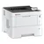 KYOCERA Laserski štampač Ecosys PA4500x beli