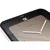 Stenska ura NeXtime 3518 ZW Square