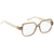 Marc Jacobs Marc 725 10A