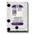 WD 1TB Purple WD10PURX