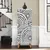 Hanah Home Vegas B 946 Cipelarnik, Šarena