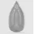 Philips Pegla GC3929/60