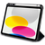 OTTERBOX REACT FOLIO APPLE IPAD 10TH GEN - BLACK (77-92188)