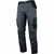 LACUNA Radne pantalone NORTH TECH sive