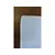 CONCEPTUM HYPNOSE Tepih HMNT534 ( 80x50 cm )