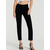 Sinsay - Jegging pantalone - crno