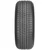 GOODYEAR EAGLE F1 (ASYMMETRIC) SUV 4X4 295/40R22 112W