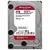 Western Digital 4TB WD Red Plus NAS 3.5” SATA HDD | WD40EFPX