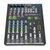 Audio mikseta ANT ANTMIX 8FX