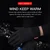 Rukavice za touch screen Kyncilor sive XL