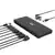 Port Designs USB-C Docking station (2x 4K / 100W), 11 uređaja