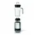 WMF  Blender Kult Pro Multifunctional 0416530011