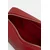 Torbica Valentino Bags