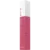 MAYBELLINE NEW YORK Ruž za usne Superstay Matte Ink 15 Lover