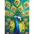 Dixit 1000 Delova Point of View 0447