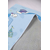 CONCEPTUM HYPNOSE Tepih (180x280) HMNT534