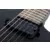Schecter Damien-6 SBK -2470