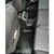 Rubber car mats VW Golf VII. 2012-2020