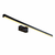 OPVIQ L1650 Black
