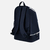 Macron Ranac Maxi path, Teget