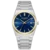 RUČNI SAT LEE COOPER LC08196.290