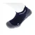 CEP Light Merino Compression Low Cut Moški Pohodniške nogavice
