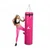Boks Dzak Lady L2