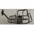Deo za E-Bike Ram Za Bn022
