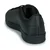 ADIDAS PATIKE URBAN COURT CBLACK/CARBON/CBLACK ZA MUŠKARCE