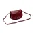Florance 56187 Bordo