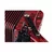 STARTONE harmonika Kids Red MKII