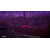 Endling - Extinction is Forever (Xbox One)