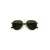 Polo Naočare za sunce PP 9001 9189/71