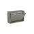 Stenska omarica ReCollector Mini Box 30 x 10 x 15 cm