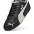 PUMA PATIKE SPEEDCAT ZA MUŠKARCE