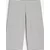 Sinsay - Wide leg pantalone - šareno