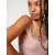 Skiny Perilo roza
