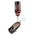 Marika Kozarci za šampanjec Ruby Crystal 170 ml, mlinček za olive
