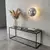 OPVIQ Zidna lampa Fungal 13361 E