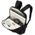 Nahrbtnik Thule Lithos Backpack 20L Black